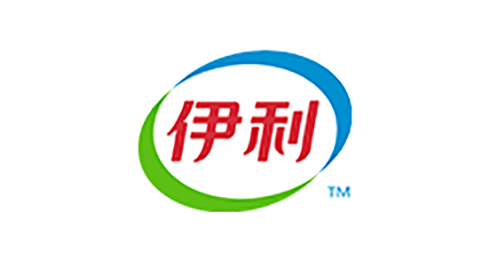 德赢·(VWIN)官方网站-AC米兰官方合作伙伴