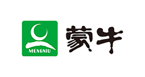 德赢·(VWIN)官方网站-AC米兰官方合作伙伴