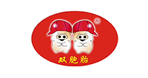 德赢·(VWIN)官方网站-AC米兰官方合作伙伴