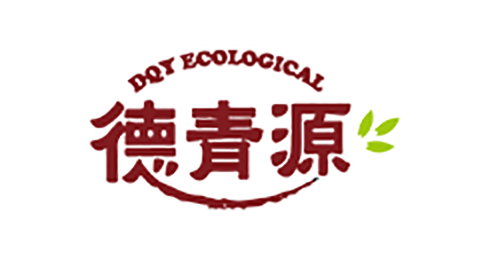 德赢·(VWIN)官方网站-AC米兰官方合作伙伴