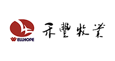 德赢·(VWIN)官方网站-AC米兰官方合作伙伴