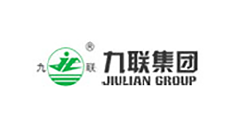 德赢·(VWIN)官方网站-AC米兰官方合作伙伴