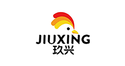 德赢·(VWIN)官方网站-AC米兰官方合作伙伴