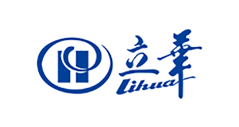 德赢·(VWIN)官方网站-AC米兰官方合作伙伴