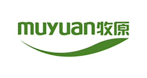 德赢·(VWIN)官方网站-AC米兰官方合作伙伴