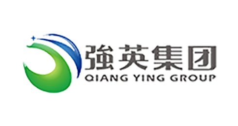 德赢·(VWIN)官方网站-AC米兰官方合作伙伴