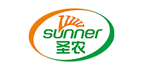 德赢·(VWIN)官方网站-AC米兰官方合作伙伴