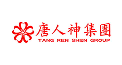 德赢·(VWIN)官方网站-AC米兰官方合作伙伴