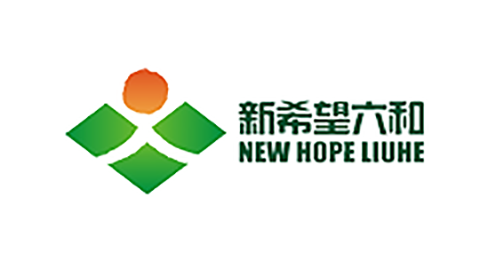 德赢·(VWIN)官方网站-AC米兰官方合作伙伴