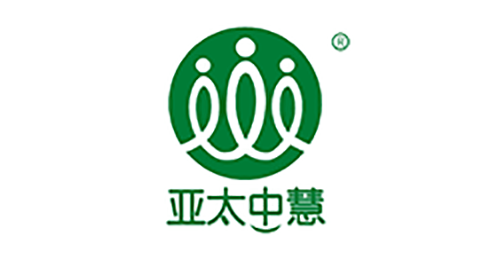 德赢·(VWIN)官方网站-AC米兰官方合作伙伴