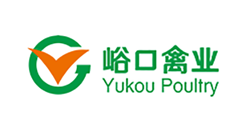 德赢·(VWIN)官方网站-AC米兰官方合作伙伴