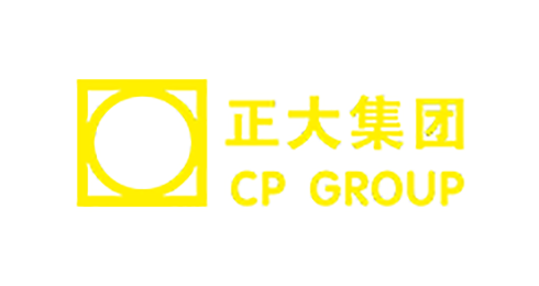 德赢·(VWIN)官方网站-AC米兰官方合作伙伴