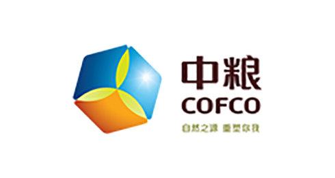 德赢·(VWIN)官方网站-AC米兰官方合作伙伴