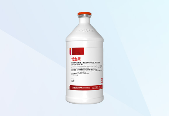 德赢·(VWIN)官方网站-AC米兰官方合作伙伴