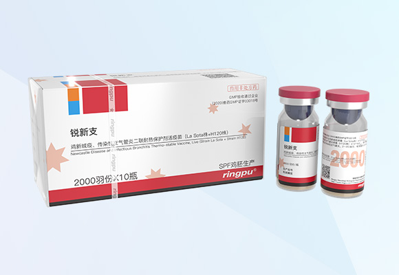 德赢·(VWIN)官方网站-AC米兰官方合作伙伴