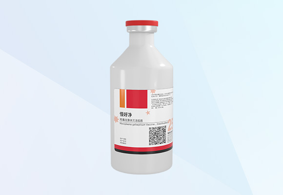 德赢·(VWIN)官方网站-AC米兰官方合作伙伴