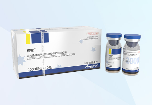 德赢·(VWIN)官方网站-AC米兰官方合作伙伴