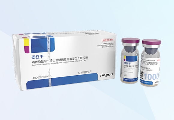 德赢·(VWIN)官方网站-AC米兰官方合作伙伴