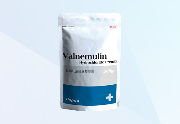 德赢·(VWIN)官方网站-AC米兰官方合作伙伴