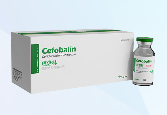 德赢·(VWIN)官方网站-AC米兰官方合作伙伴