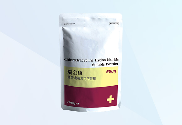 德赢·(VWIN)官方网站-AC米兰官方合作伙伴