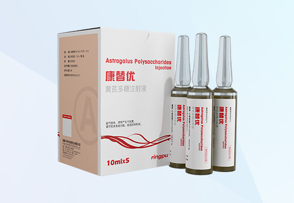 德赢·(VWIN)官方网站-AC米兰官方合作伙伴