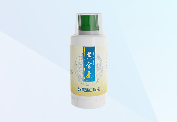 德赢·(VWIN)官方网站-AC米兰官方合作伙伴