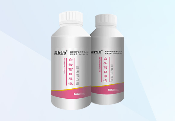 德赢·(VWIN)官方网站-AC米兰官方合作伙伴