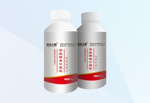 德赢·(VWIN)官方网站-AC米兰官方合作伙伴