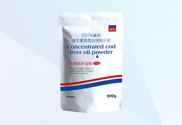 德赢·(VWIN)官方网站-AC米兰官方合作伙伴