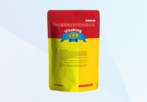 德赢·(VWIN)官方网站-AC米兰官方合作伙伴