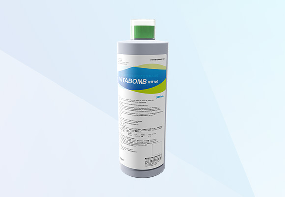 德赢·(VWIN)官方网站-AC米兰官方合作伙伴