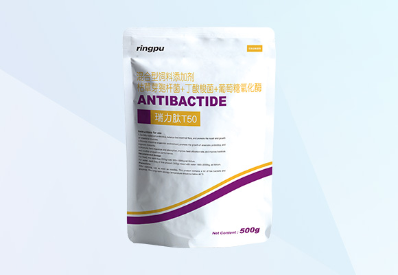 德赢·(VWIN)官方网站-AC米兰官方合作伙伴