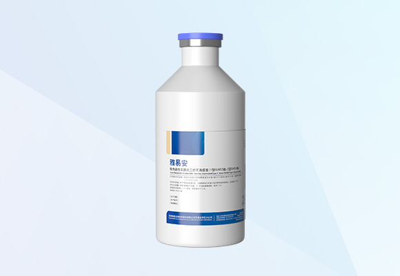 德赢·(VWIN)官方网站-AC米兰官方合作伙伴