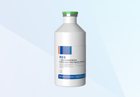 德赢·(VWIN)官方网站-AC米兰官方合作伙伴