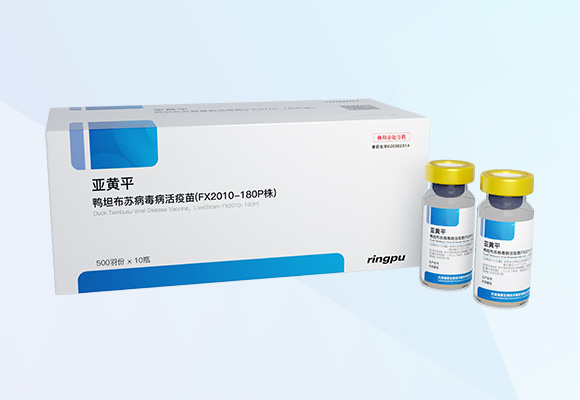 德赢·(VWIN)官方网站-AC米兰官方合作伙伴