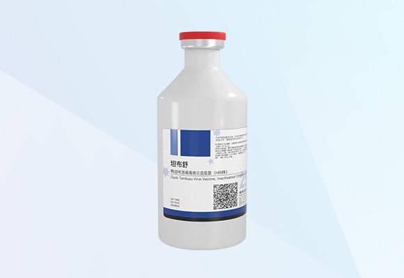 德赢·(VWIN)官方网站-AC米兰官方合作伙伴