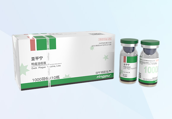 德赢·(VWIN)官方网站-AC米兰官方合作伙伴