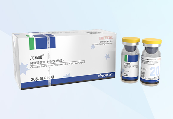 德赢·(VWIN)官方网站-AC米兰官方合作伙伴