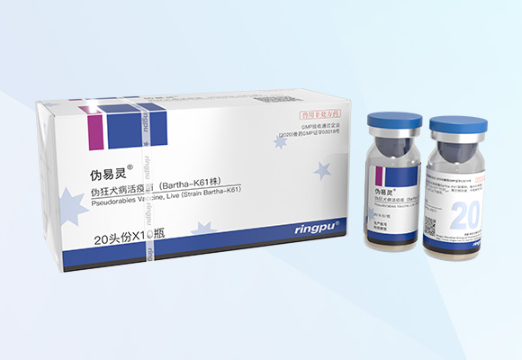 德赢·(VWIN)官方网站-AC米兰官方合作伙伴