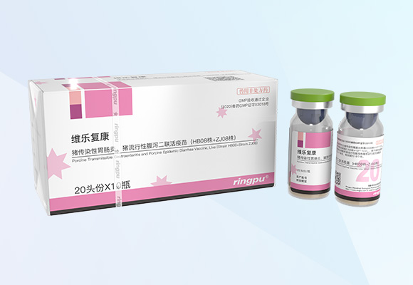 德赢·(VWIN)官方网站-AC米兰官方合作伙伴