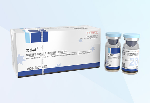 德赢·(VWIN)官方网站-AC米兰官方合作伙伴