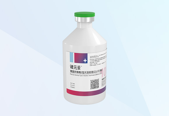 德赢·(VWIN)官方网站-AC米兰官方合作伙伴