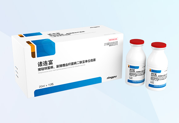 德赢·(VWIN)官方网站-AC米兰官方合作伙伴