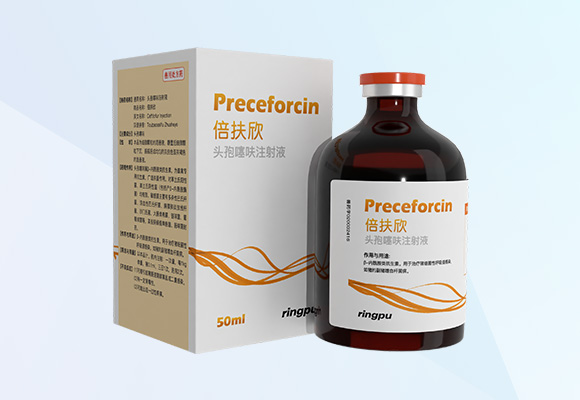 德赢·(VWIN)官方网站-AC米兰官方合作伙伴