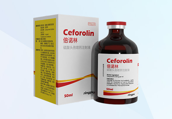 德赢·(VWIN)官方网站-AC米兰官方合作伙伴