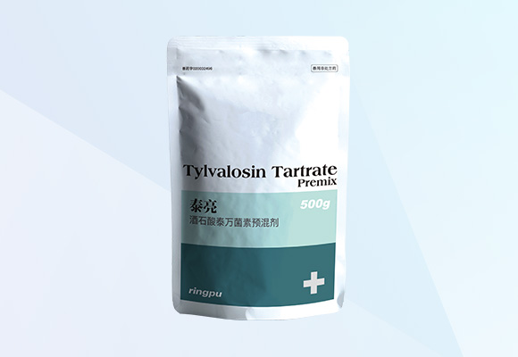 德赢·(VWIN)官方网站-AC米兰官方合作伙伴