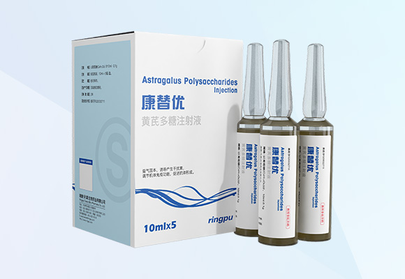 德赢·(VWIN)官方网站-AC米兰官方合作伙伴