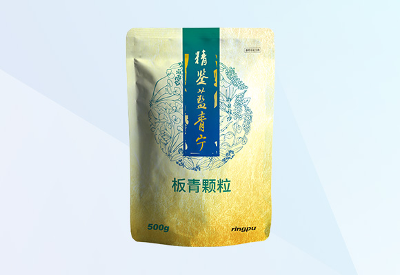 德赢·(VWIN)官方网站-AC米兰官方合作伙伴