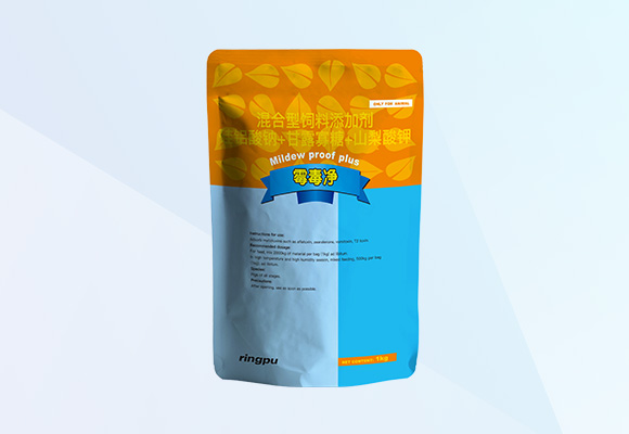 德赢·(VWIN)官方网站-AC米兰官方合作伙伴